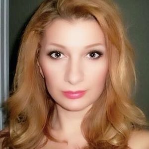 Meet your Posher, Ivana